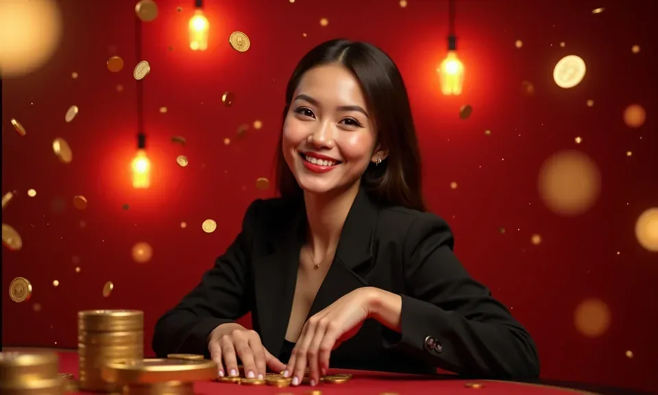 togel4delite What togel4delite Is About