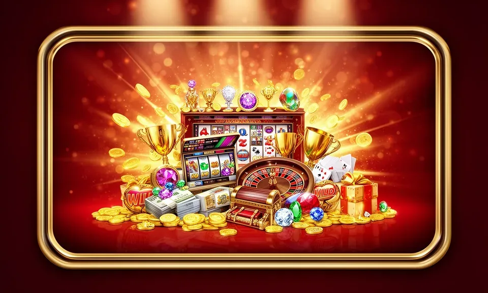 togel4delite Indonesia App
