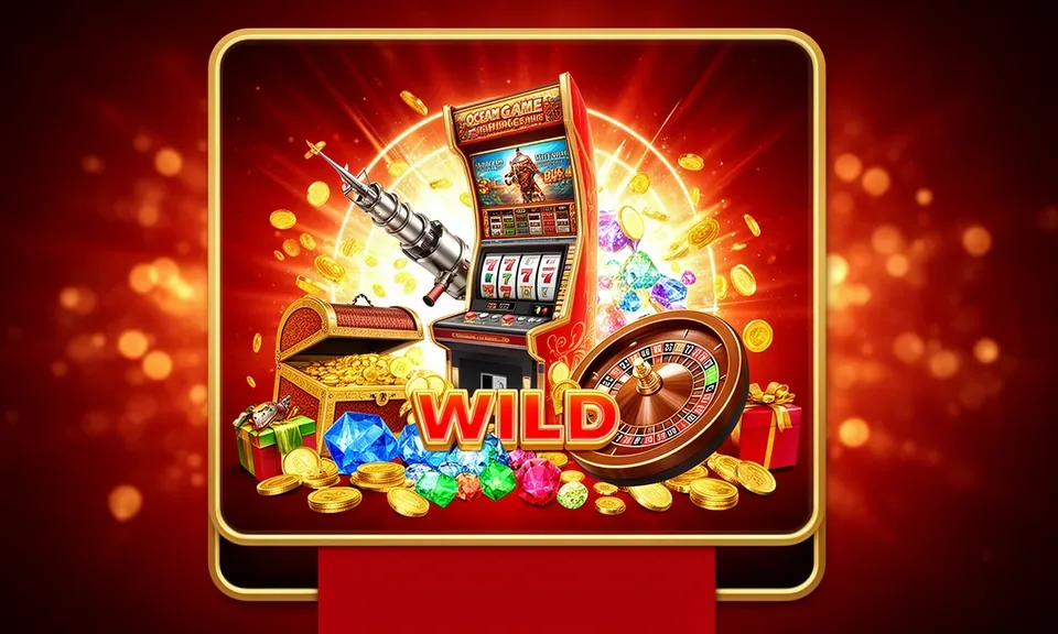 togel4delite Bonus