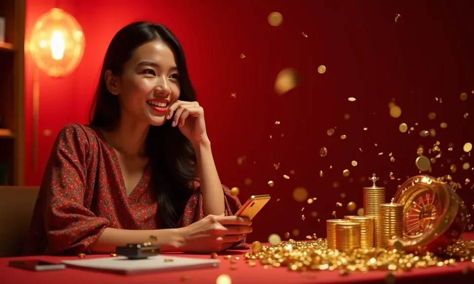 togel4delite Bonus