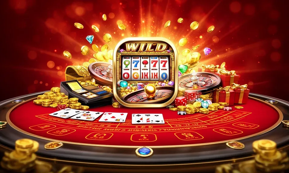 togel4delite Bundesliga Match Bet