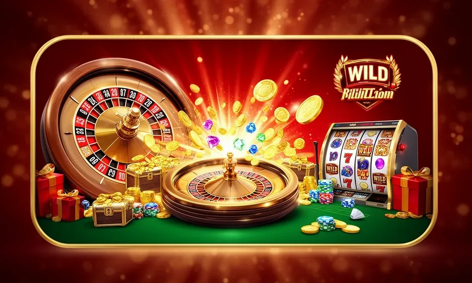 togel4delite What the Mobile Lobby Does for You