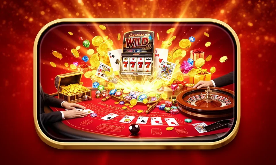 togel4delite Register at togel4delite and Access the Full Lobby